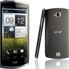 Acer CloudMobile S500