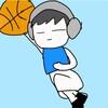 高2で部活を辞めて受験に専念した人は今…