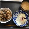 たまにやる目玉焼きがうまく焼ける件