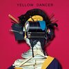 星野源『YELLOW DANCER』 6.4