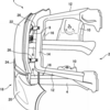 今週新たに公開されたマツダが出願中の特許（2022.5.27）