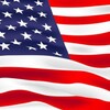 1/4：アメリカ共和国への移行は2025年7月9日？！