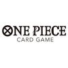 【発売日前日発送/未開封1BOX】バンダイ (BANDAI) ONE PIECEカードゲーム 新時代の主役 【OP-05】