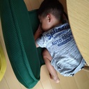 おばちゃんママのつぶやき