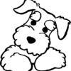 これから犬を飼うなら🐾　