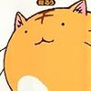 樹るう『ポヨポヨ観察日記』
