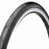 Schwalbe Marathon Dureme Evolution DD