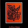 コーエン『カントの経験の理論』のカント解釈 Poma (1997)