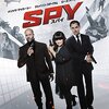 映画感想 - SPY/スパイ（2015）