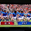 生存とは瞬間の命を繋ぐこと