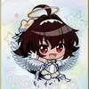 「キャラ福くじONLINE TVアニメ 86-エイティシックス-」2025の中で最もレアな作品を決める　プレミアグッズランキング　