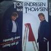 Tor Endresen Feat,Thowsen / Hemmelig Drom