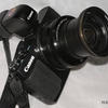 Canon G1X-2