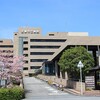 【徹底解説】254億円の宝塚市立病院寄付の全容｜阪神・淡路大震災がきっかけだった理由