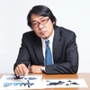 現場からの不平不満をどう活かすのか？