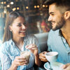 2人で遊びに行く女性の心理は脈なし？脈あり？二人で出かける女性心理を徹底解説！