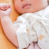 年子の寝かしつけ方法5つ