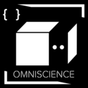 OMNISCIENCE