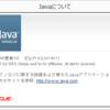 Java Runtime Environment (JRE) 8 Update 231 