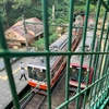深澤銭洗弁天