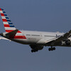  AA N803AL B787-8 2017/04/30