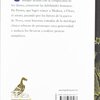 Descargar Cuentos y leyendas de los héroes de la mitología (Literatura Juvenil (A Partir De 12 Años) - Cuentos Y Leyendas) gratis Epub Ebooks PDF