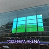 2019.5.21 @ Yokohama Arena - MAN WITH A MISSION