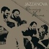  Jazzanova / Coming Home