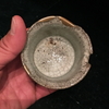 斑、を考える