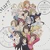 「THE IDOLM@STER CINDERELLA GIRLS ANIMATION PROJECT ０２＆０３発売記念イベント」