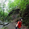 昨日の登山の反省点と次回からの改善点 / 御岳山〜大岳山