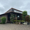 アグリカフェ コモド