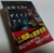 面白くて一気読み｜東野圭吾『ダイイング・アイ』を読んで