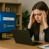 Windows 11更新で深刻な不具合発生：エクスプローラー停止やインストール失敗が相次ぐ