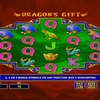 Dragon's Gift Slot Demo Machine Review All Explanation