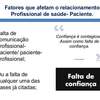 Web site De Relacionamento Pra Pais Solteiros Conta Com Auxílio Dos Filhos