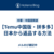 【Temu中国版・拼多多】日本から返品する方法