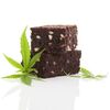 Marijuana Edibles: The Complete Guide Those Delicious Marijuana Treats