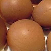 ベビーカステラとは 食の人気 最新記事を集めました はてな