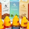 Considerations when Buying an E-liquid