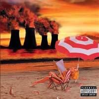 The Crystal Method『Tweekend』(2001)｜脳を揺らす重戦車級ビッグ・ビートの衝撃