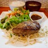 【洋風鉄板ダイニング 日向】リーズナブルに旨い肉料理が味わえる。6月に移転した鉄板焼きのお店はぜひ行ってほしい良店(中区宝町)