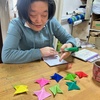 美帆ちゃんのこと忘れない