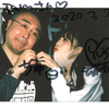桃色革命FREE GIG「超最高の夏へのカウントダウン『あと５ヶ月』」再演からのラムネvol.4 #ときめきスパークリング #池田優花 #桃瀬あい #コスメティックロボット #永峰さら #相沢美玲 #桃色革命 #志柿じゅみ #桜田華奈