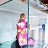 【金沢観光３-4日目】妙立寺(忍者寺)~にし茶屋街~武家屋敷~友禅館~近江町市場コース