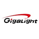 Fiber Optic Network Solutions From Gigalight