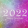 私の2022年どうなる？オラクルカード引いてみた