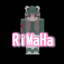 RiMaHaのブログ【Minecraft】