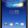 Asus Padfone Infinity A80 64GB