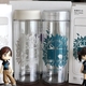 aardvark TEAの急須ボトルが気に入りすぎて追加購入しました